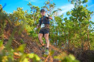 BIB: 
                            <button type="button" onclick="openModal(21841052)" class="btn btn-primary btn-sm float-right btn-popup" data-toggle="modal" data-target=".modal-high-quality">
                        <i class="fas fa-shopping-cart"></i> Add to Cart
                    </button>
                                            <button type="button" onclick="isThisMe(21841052, true)" class="btn btn-success btn-sm float-right btn-popup btn-isme hidden" data-toggle="tooltip" data-placement="bottom" title="นี่คือรูปของคุณใช่ไหม คลิกที่นี่เพื่อเอาเข้าอัลบั้ม">
                        <i class="fas fa-plus"></i> Add to album
                    </button>
                    <button type="button" onclick="isThisMe(21841052, false)" class="btn btn-warning btn-sm float-right btn-popup btn-isnotme hidden">
                        <i class="fas fa-ban"></i> Remove from album
                    </button>